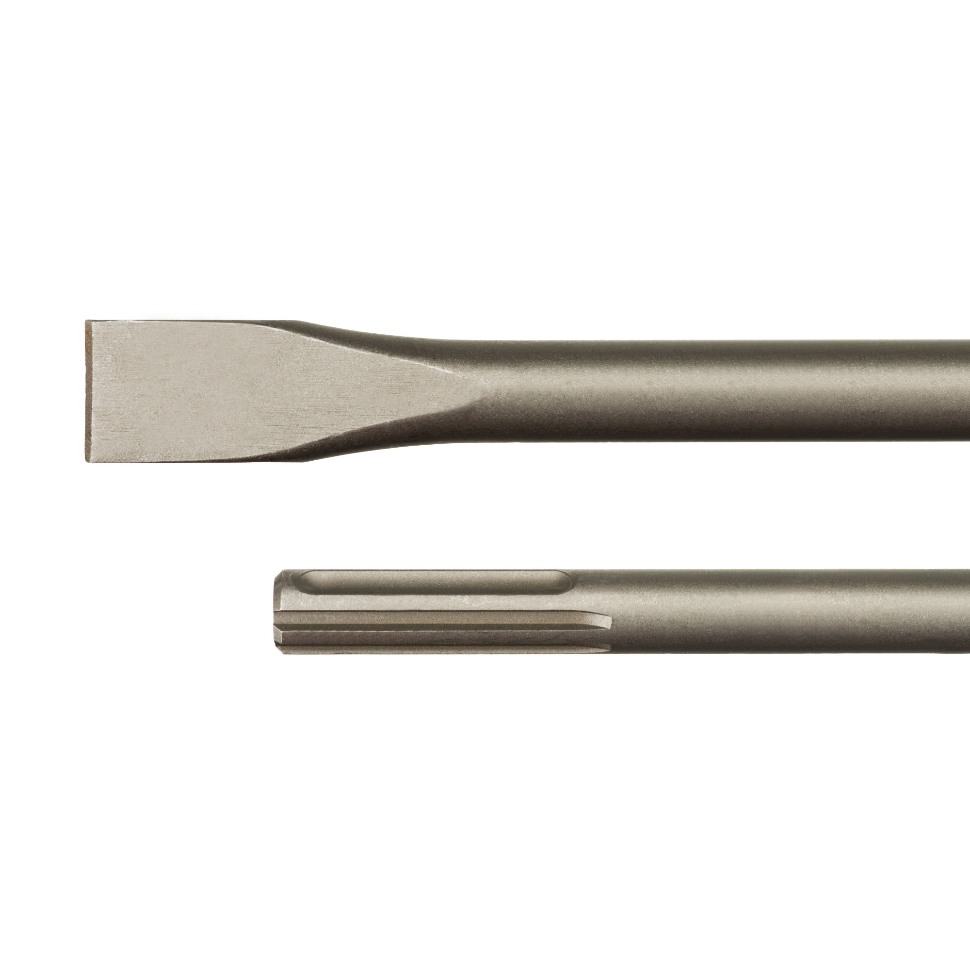 TYSON SDS MAX KESKİ 18*400MM